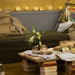 Wedding Day EXPO 2015/2-