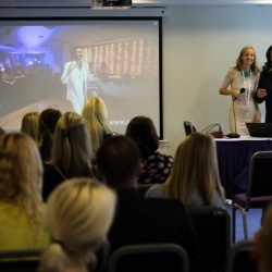 Wedding Day EXPO 2015/2-