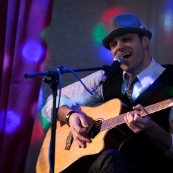 Wedding Day EXPO 2015/2-