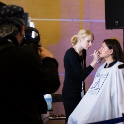 Wedding Day EXPO 2015/2-