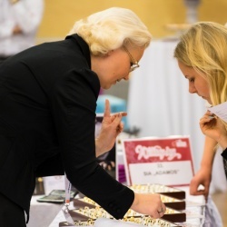 Wedding Day EXPO 2015/2-