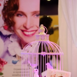 Wedding Day EXPO 2015/2-