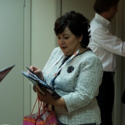 Wedding Day EXPO 2015/2-