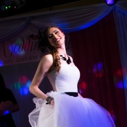 Wedding Day EXPO 2015/2-