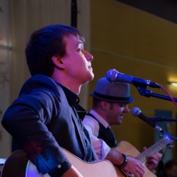 Wedding Day EXPO 2015/2-