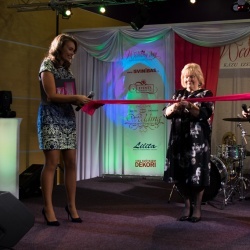 Wedding Day EXPO 2015/2-