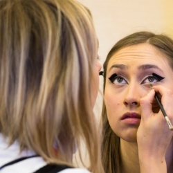 Wedding Day EXPO 2015/2-