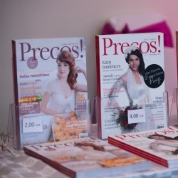 Wedding Day EXPO 2015/2-