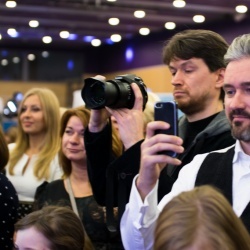 Wedding Day EXPO 2015/2-