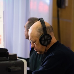 Wedding Day EXPO 2015/2-