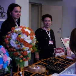 Wedding Day EXPO 2015/2-