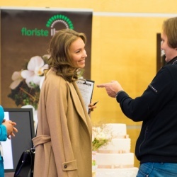 Wedding Day EXPO 2015/2-