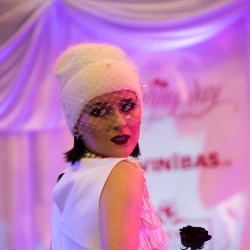 Wedding Day EXPO 2015/2-