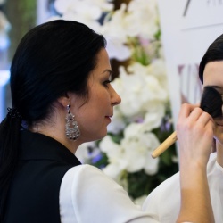 Wedding Day EXPO 2015/2-