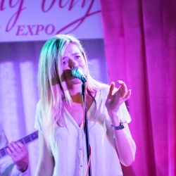 Wedding Day EXPO 2015/2-