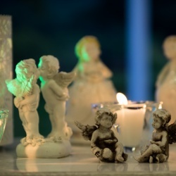 Wedding Day EXPO 2015/2-