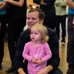 Wedding Day EXPO 2015/2-