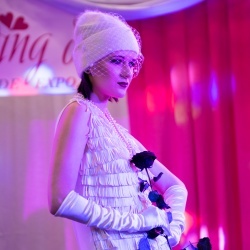 Wedding Day EXPO 2015/2-