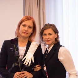 Wedding Day EXPO 2015/2-