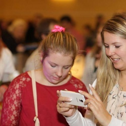 Wedding Day EXPO 2015/2-