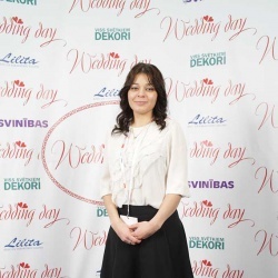 Wedding Day EXPO 2015/2-