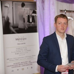 Wedding Day EXPO 2015/2-