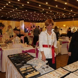 Wedding Day EXPO 2015/2-