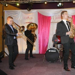 Wedding Day EXPO 2015/2-