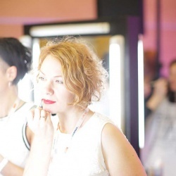 Wedding Day EXPO 2015/2-