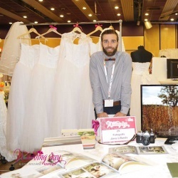 Wedding Day EXPO 2015/2-