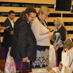 Wedding Day EXPO 2015/2-