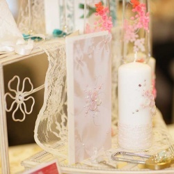 Wedding Day EXPO 2015/2-