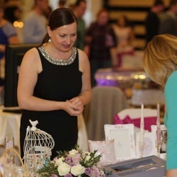 Wedding Day EXPO 2015/2-