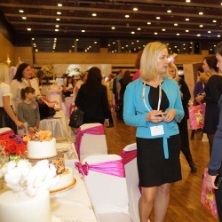 Wedding Day EXPO 2015/2-