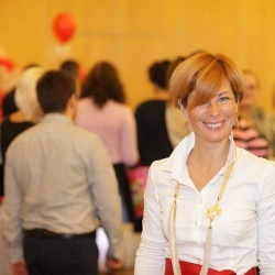 Wedding Day EXPO 2015/2-