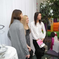 Wedding Day EXPO 2015/2-