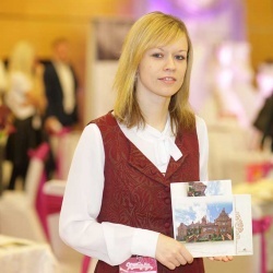 Wedding Day EXPO 2015/2-