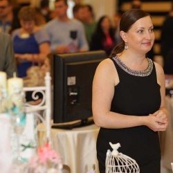 Wedding Day EXPO 2015/2-