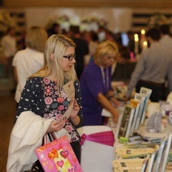 Wedding Day EXPO 2015/2-