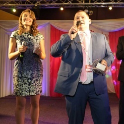 Wedding Day EXPO 2015/2-