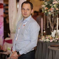 Wedding Day EXPO 2015/2-