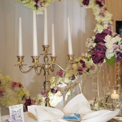 Wedding Day EXPO 2015/2-