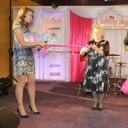 Wedding Day EXPO 2015/2-