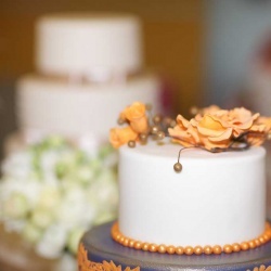 Wedding Day EXPO 2015/2-