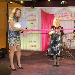 Wedding Day EXPO 2015/2-