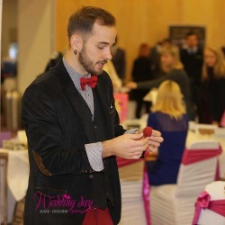 Wedding Day EXPO 2015/2-