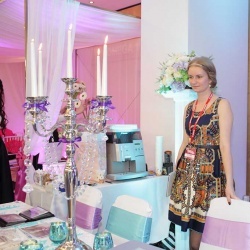 Wedding Day EXPO 2015/2-