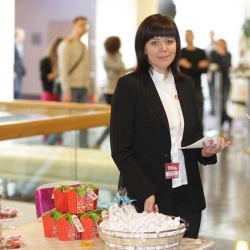 Wedding Day EXPO 2015/2-