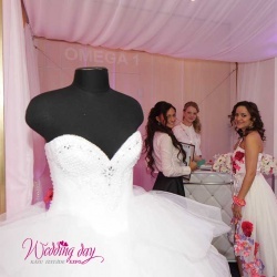 Wedding Day EXPO 2015/2-