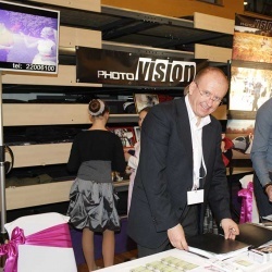 Wedding Day EXPO 2015/2-